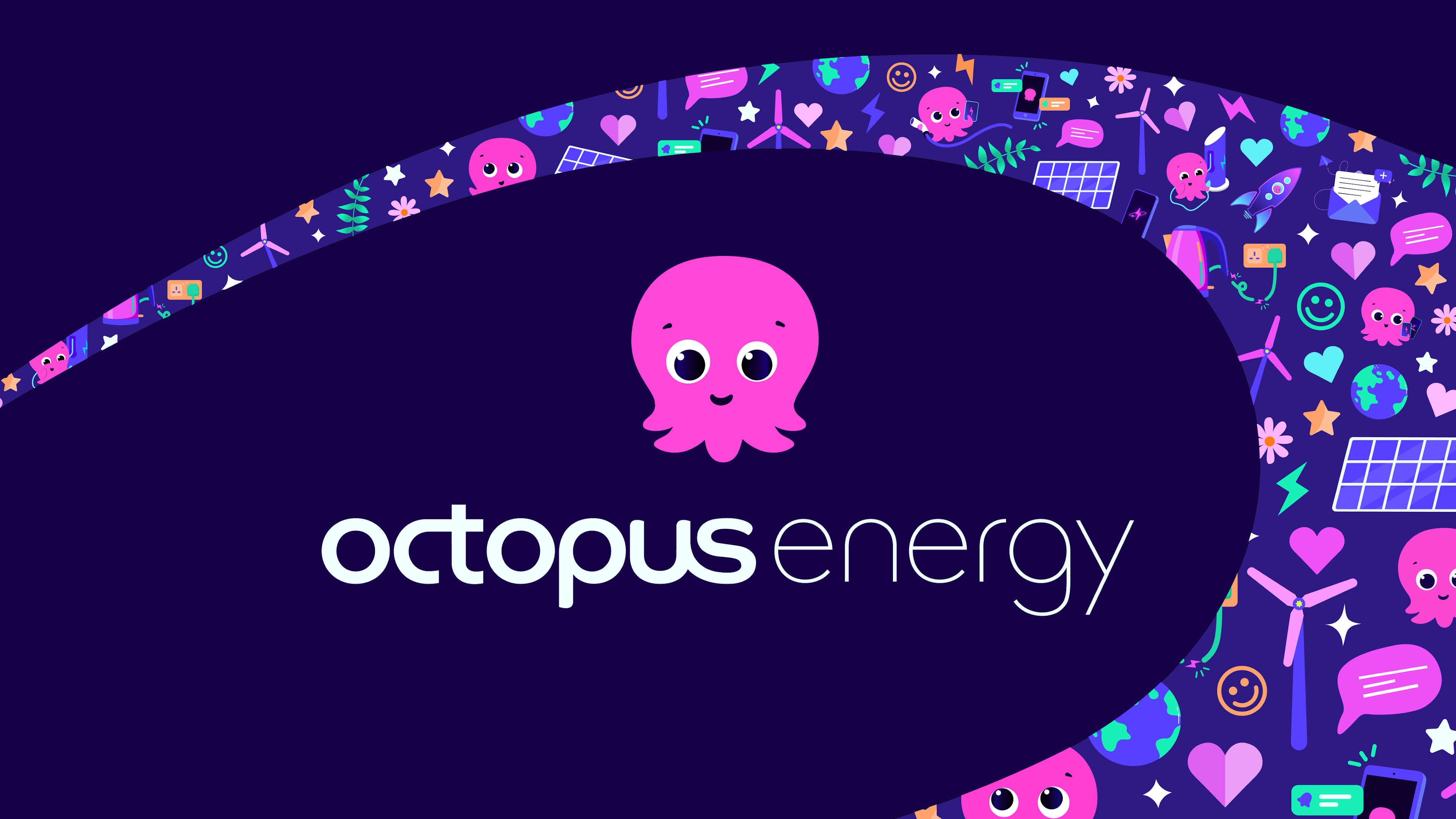 Octopus Energy
